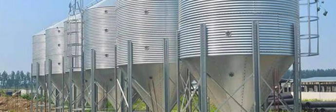 全自動料塔料線如何選擇